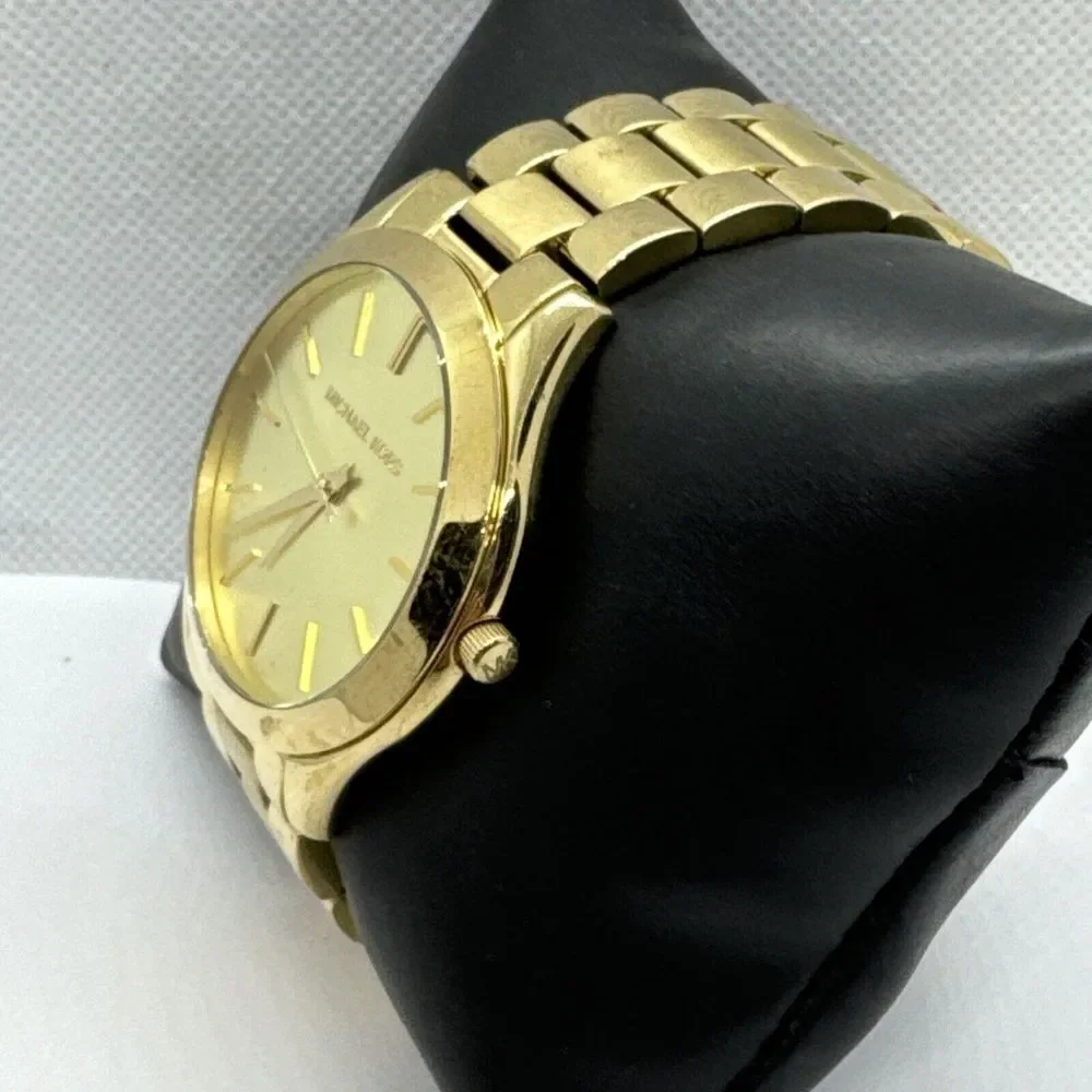 Unbranded michael kors